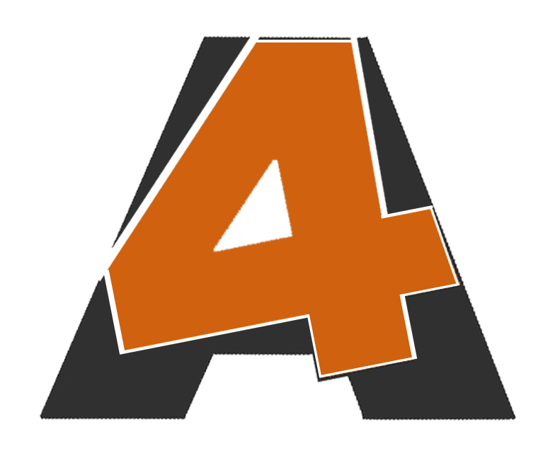 A4 Entertainment